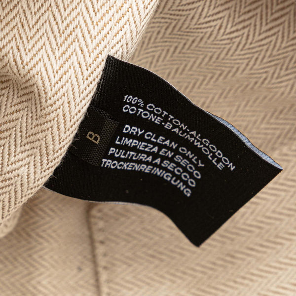 エルメス ブリッドアブラックPM ハンドバッグ ハイビスカス ピンク マルチカラー キャンバス レディース HERMES 【中古】