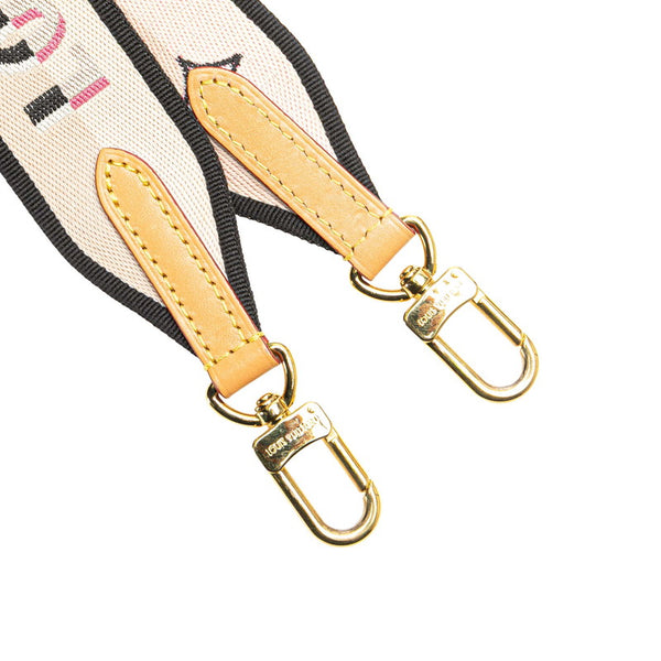 ルイ ヴィトン モノグラム ディアヌNM PM ハンドバッグ ショルダーバッグ 2WAY M45985 ブラウン PVC レザー レディース LOUIS VUITTON 【中古】
