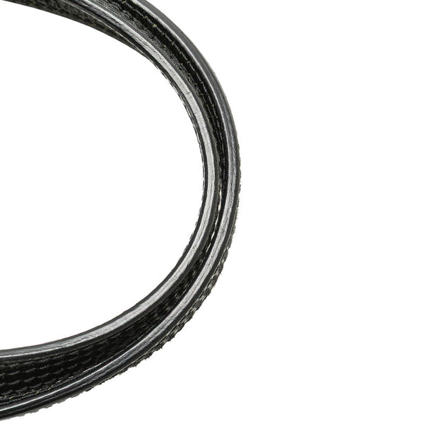 グッチ GGキャンバス ハンドバッグ トートバッグ 113019 ブラック キャンバス レザー レディース GUCCI 【中古】