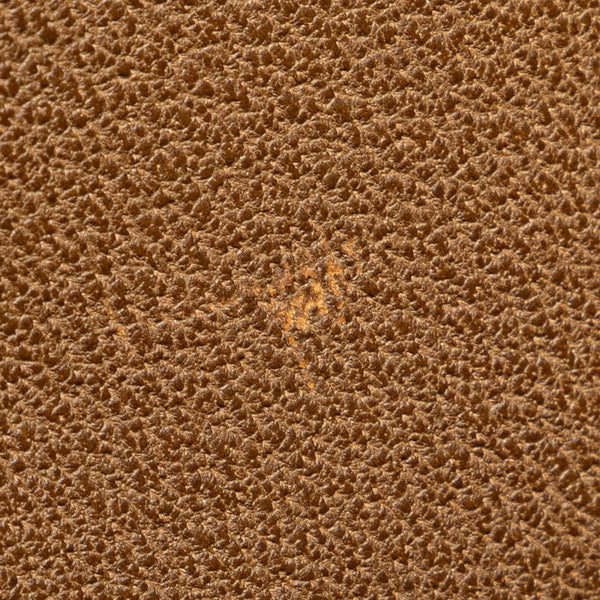 グッチ バンブー ハンドバッグ ショルダーバッグ 2WAY 000 2029 0633 カーキ レザー レディース GUCCI 【中古】