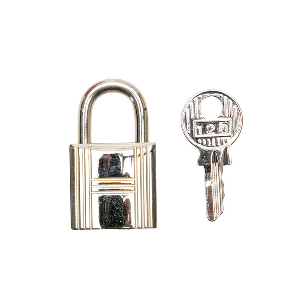 エルメス ピコタンロックPM ハンドバッグ ブーゲンビリア ピンク トリヨンクレマンス レディース HERMES 【中古】