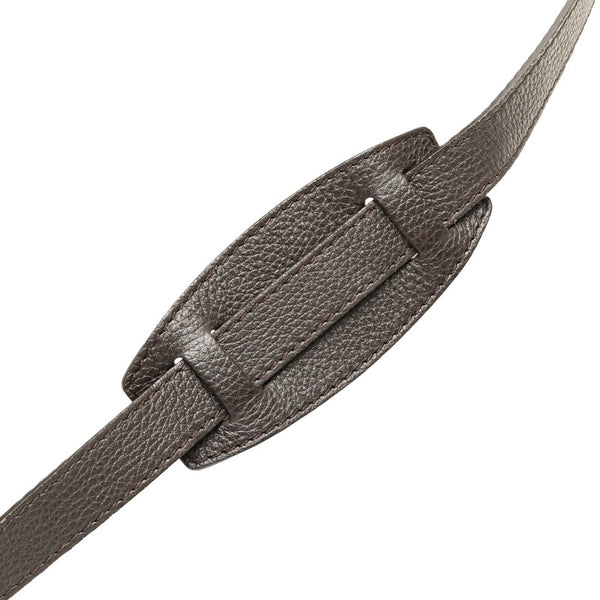 グッチ マラケシュ タッセル 斜め掛け ショルダーバッグ 336658 ブラウン レザー レディース GUCCI 【中古】