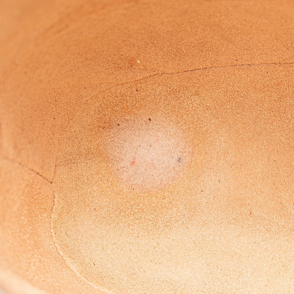 グッチ GGスプリーム オフィディア ミニバケットバッグ 550620 ベージュ ブラウン PVC レザー レディース GUCCI 【中古】