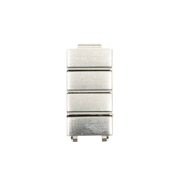 オメガ コンステレーション コーアクシャル 腕時計 123.10.38.21.02.003 自動巻き シルバー文字盤 ステンレススチール メンズ OMEGA 【中古】