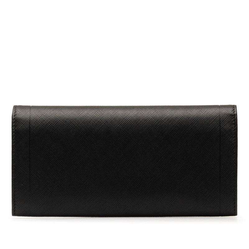 専用です❣️購入しないでください❣️Salvatore Ferragamo Amazon | FERRAGAMO フェラガモ トートバッグ 21I290 734058