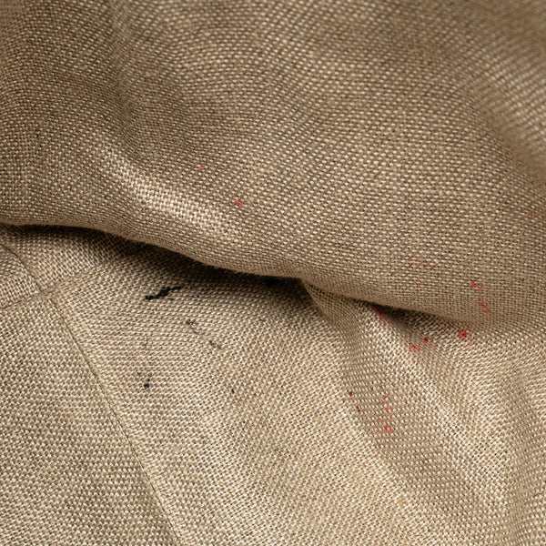 グッチ インターロッキングG ハンドバッグ ショルダーバッグ 2WAY 449659 ライトブルー レザー レディース GUCCI 【中古】