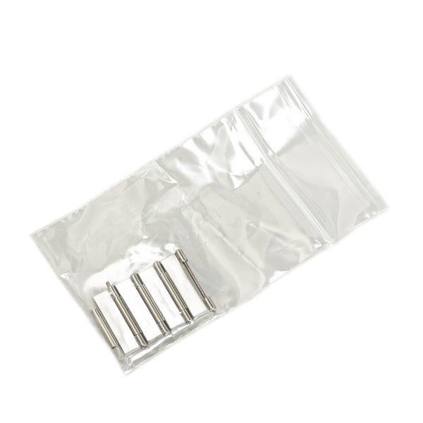 オメガ コンステレーション 腕時計 クオーツ シルバー文字盤 ステンレススチール メンズ OMEGA 【中古】