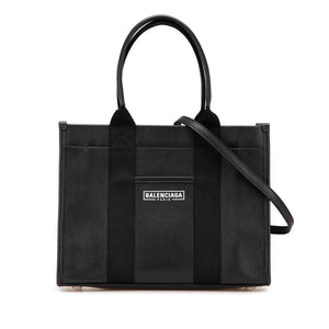 バレンシアガ　ハンドバッグ　ハードウェア　2way オールレザー　ショルダー バレンシアガ ハンドバッグ ハードウェア 2way オールレザー