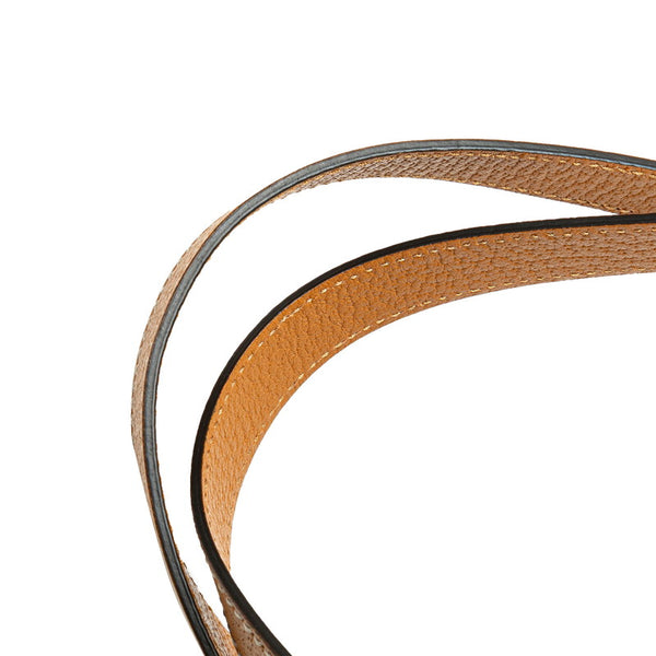 グッチ ×ディズニー GGスプリーム ミディアム ハンドバッグ トートバッグ 547947 ベージュ PVC レザー レディース GUCCI 【中古】