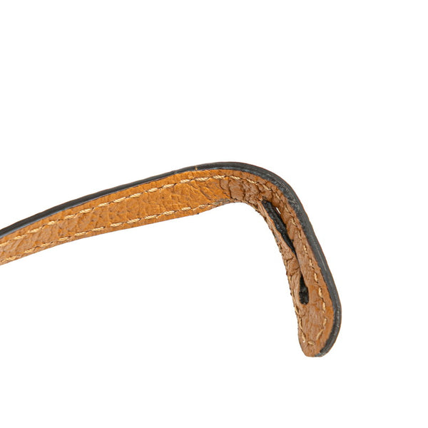 グッチ ×ディズニー GGスプリーム ミディアム ハンドバッグ トートバッグ 547947 ベージュ PVC レザー レディース GUCCI 【中古】