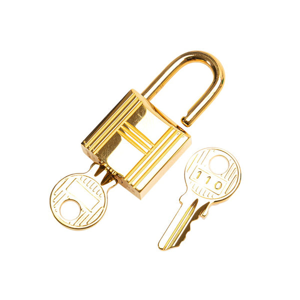 エルメス ピコタンロックPM ハンドバッグ グリーン トリヨンクレマンス レディース HERMES 【中古】