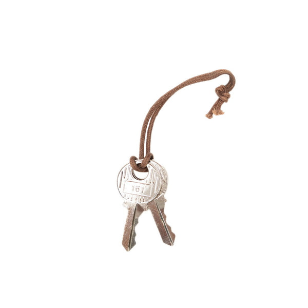 エルメス ピコタンロック PM ハンドバッグ ブルージーン トリヨンクレマンス レディース HERMES 【中古】