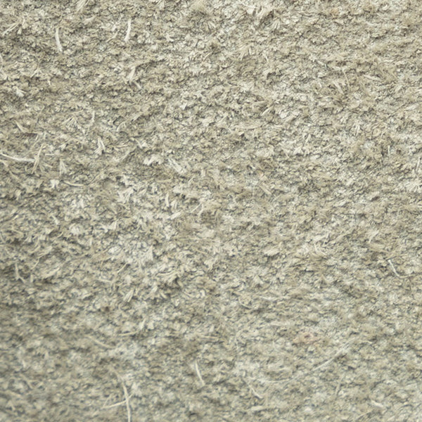 エルメス ピコタンロックPM ハンドバッグ グリペール ライトグレー トリヨンクレマンス レディース HERMES 【中古】