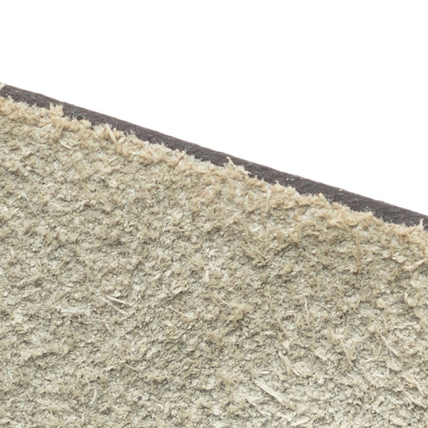 エルメス ピコタンロックPM ハンドバッグ グリペール ライトグレー トリヨンクレマンス レディース HERMES 【中古】