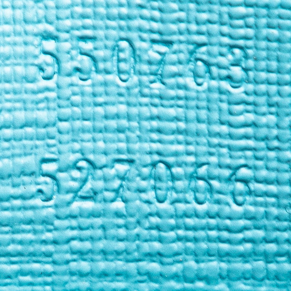 グッチ × LIBERTY リバティ チルドレンズ フラワー 花 トートバッグ ハンドバッグ 550763 ライトブルー オレンジ マルチカラー キャンバス レザー レディース GUCCI 【中古】