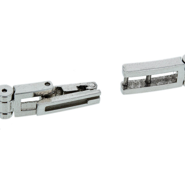 グッチ 3900L シルバー ステンレススチール 腕時計 レディース GUCCI クオーツ ホワイト文字盤 【中古】