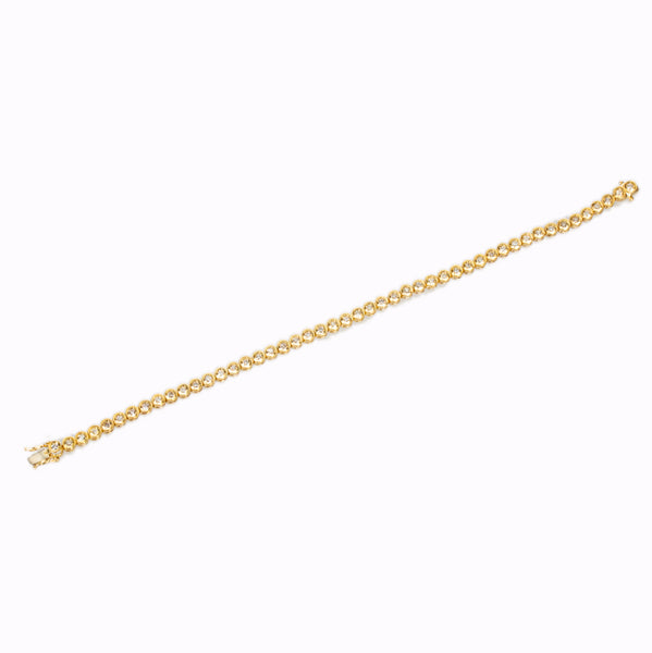 ブレスレット 1-240001053779