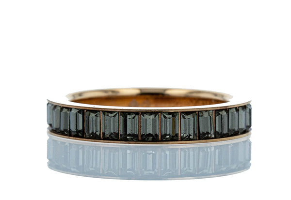 スワロフスキー リング 指輪 ゴールド メッキ レディース SWAROVSKI 【中古】