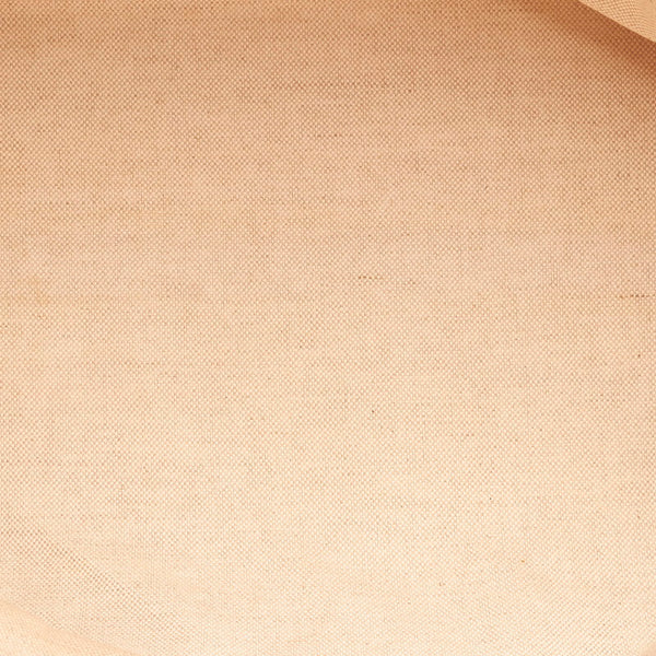 グッチ スウィング ラージ トートバッグ 354397 レッド レザー レディース GUCCI 【中古】