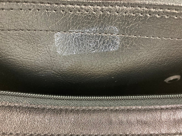 バーバリー ノバチェック ベージュ キャンバス ボストンバッグ レディース BURBERRY 【中古】