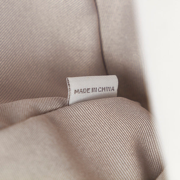 サマンサベガ リュック バックパック ブラック レザー レディース Samantha Vega 【中古】