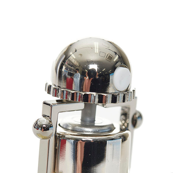 カルティエ デクラレーション オードトワレ 50ml 香水 ガラス レディース CARTIER 【中古】