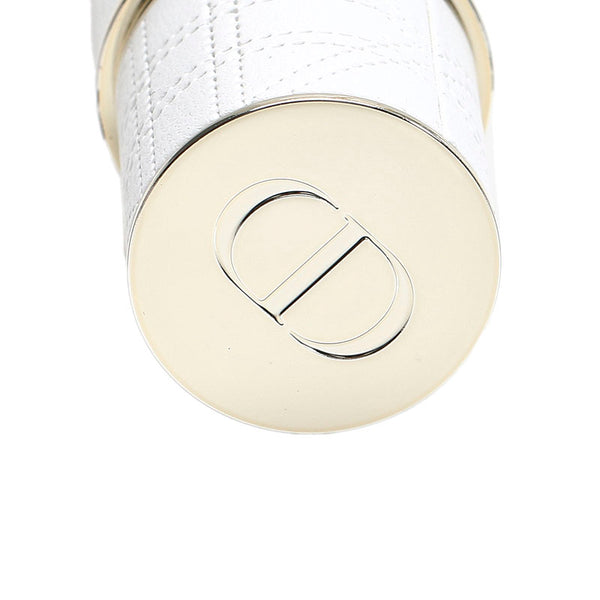 ディオール ジャドール オードゥ パルファン 2点セット クリア ホワイト ガラス 香水 レディース Dior 【中古】