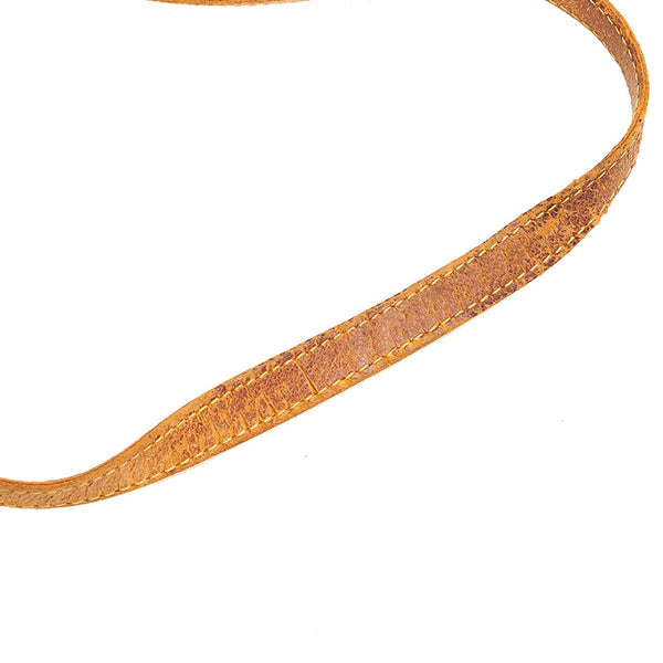 ルイ ヴィトン モノグラム バケットGM トートバッグ M42236 ブラウン PVC レザー レディース LOUIS VUITTON 【中古】