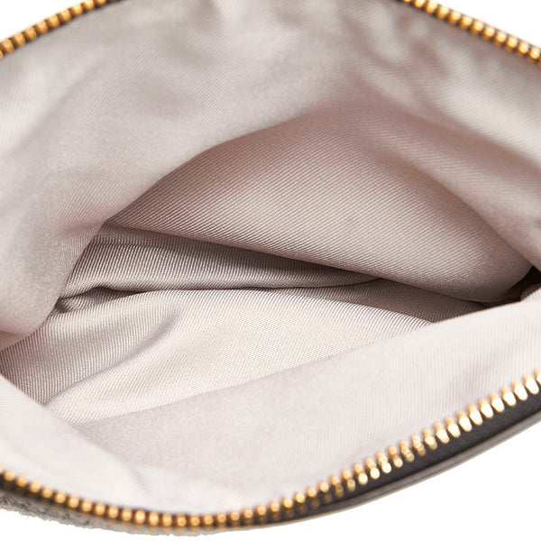 サマンサタバサ グレー ウール トートバッグ レディース Samantha Thavasa 【中古】