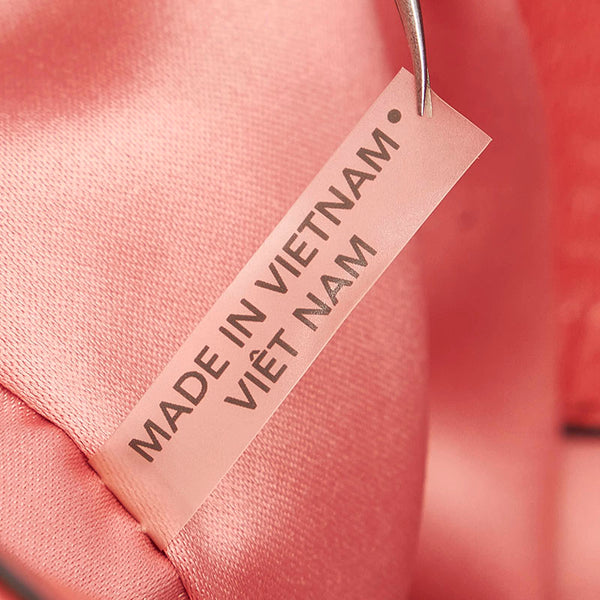 コーチ ワンショルダー F23309 ピンク レザー レディース COACH 【中古】