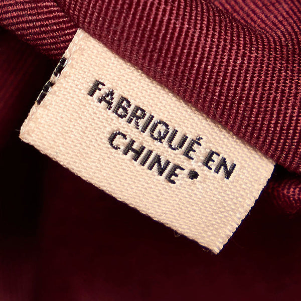 コーチ ハンドバッグ ショルダーバッグ 2WAY ボルドー レザー レディース COACH 【中古】