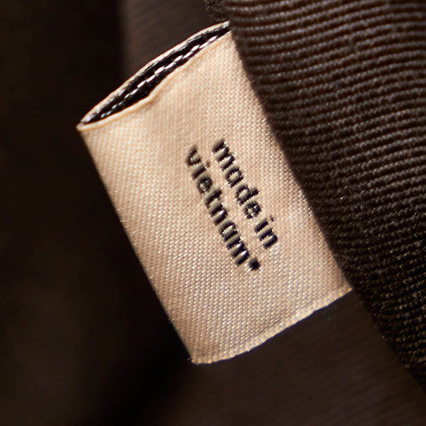 コーチ シグネチャー F54797 ベージュ ブラウン キャンバス レザー トートバッグ レディース COACH 【中古】