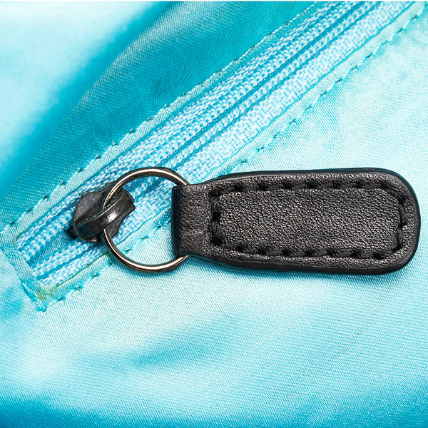 コーチ スタッズ トートバッグ ショルダーバッグ 2WAY 15366 ブラック レザー レディース COACH 【中古】