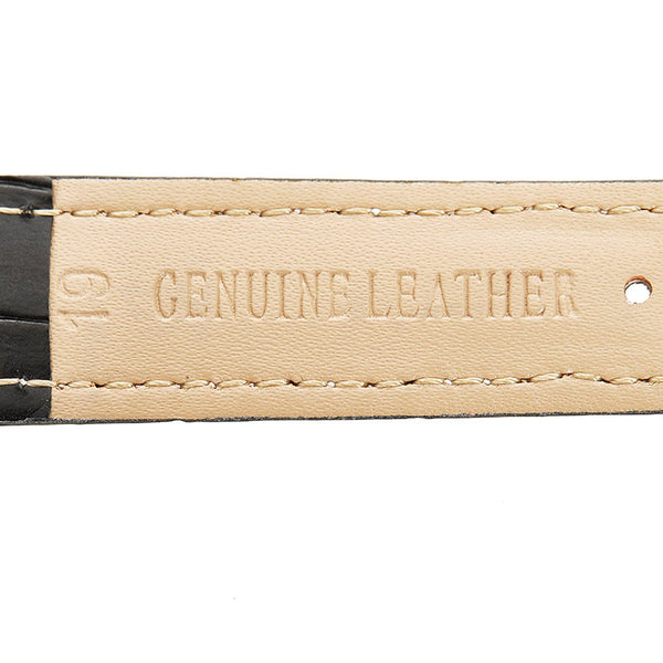 オメガ シーマスター 150ｍ アクアテラ 腕時計 2518.50 クオーツ ブラック文字盤 ステンレススチール メンズ OMEGA 【中古】