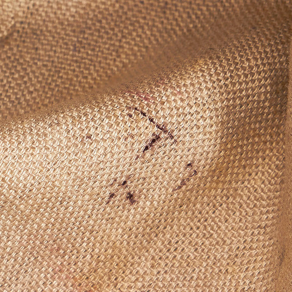 グッチ GGキャンバス ホースビット トートバッグ 229852 ブラック キャンバス レザー レディース GUCCI 【中古】