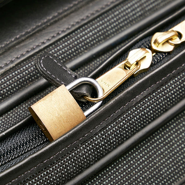 コーチ ボストンバッグ ショルダーバッグ 2WAY ダークグリーン レザー キャンバス メンズ COACH 【中古】