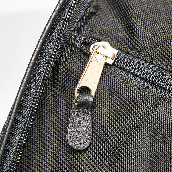 コーチ ボストンバッグ ショルダーバッグ 2WAY ダークグリーン レザー キャンバス メンズ COACH 【中古】