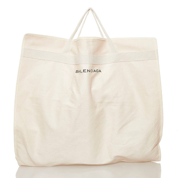 バレンシアガ ダブルライダースジャケット 256302 TCH99 ブラック ラムスキン レディース BALENCIAGA 【中古】