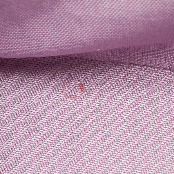 グッチ フローラ トートバッグ 309613 ホワイト マルチカラー PVC レザー レディース GUCCI 【中古】