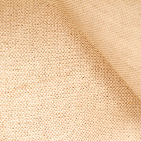 グッチ GGナイロン 斜め掛け ショルダーバッグ 314529 グレー ピンク ナイロン レザー レディース GUCCI 【中古】