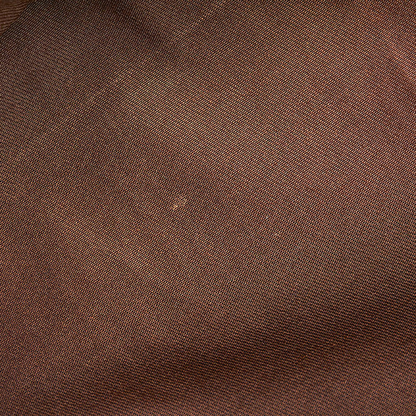 グッチ GGスプリーム トートバッグ 181086 ベージュ ブラウン PVC レザー レディース GUCCI 【中古】