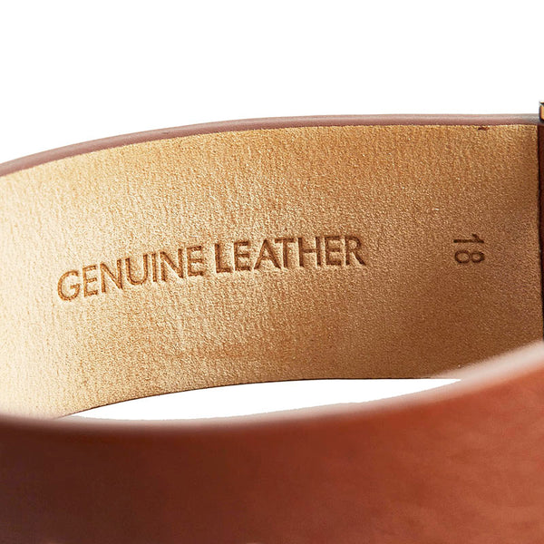 コーチ ペリー 腕時計 14503120 クオーツ シルバー文字盤 ステンレス レザー レディース COACH 【中古】