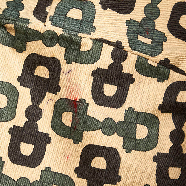 グッチ グッチシマ アビー ハンドバッグ 130736 ブラック レザー レディース GUCCI 【中古】