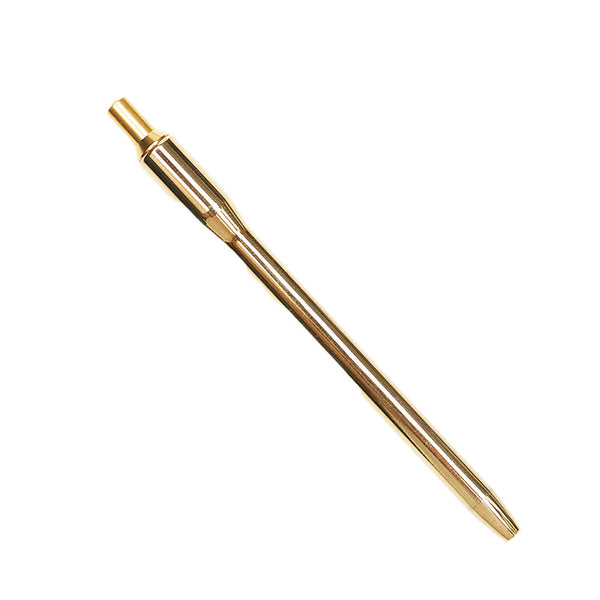 グッチ ミニ 手帳カバー 031 043 0304 ブラウン レザー メンズ GUCCI 【中古】