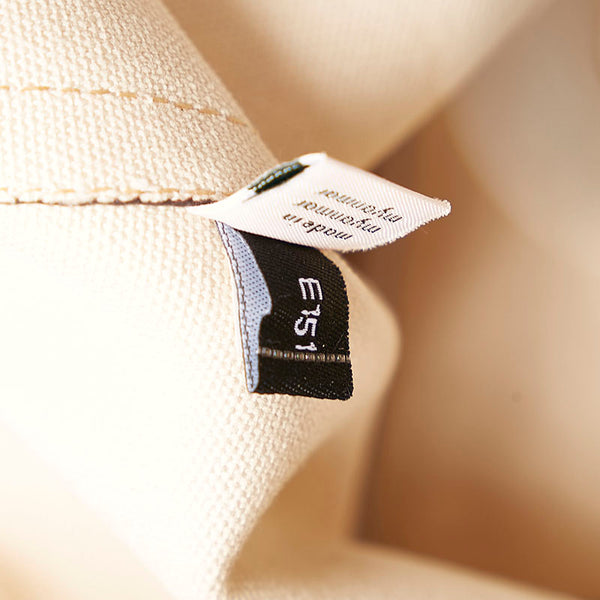 ケイトスペード スペード柄 ハンドバッグ ショルダーバッグ 2WAY ベージュ アイボリー PVC レザー レディース Kate Spade 【中古】