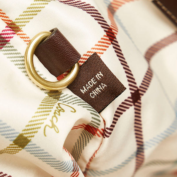 コーチ シグネチャー トートバッグ ショルダーバッグ 11350 ベージュ ホワイト PVC レザー レディース COACH 【中古】