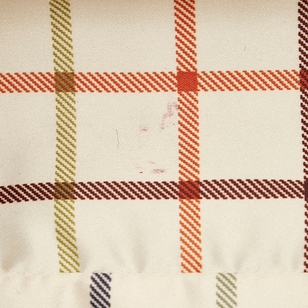 コーチ シグネチャー トートバッグ ショルダーバッグ 11350 ベージュ ホワイト PVC レザー レディース COACH 【中古】