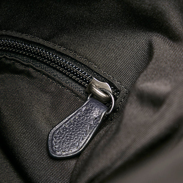 コーチ トートバッグ ショルダーバッグ 2WAY F59309 ダークネイビー レザー メンズ COACH 【中古】