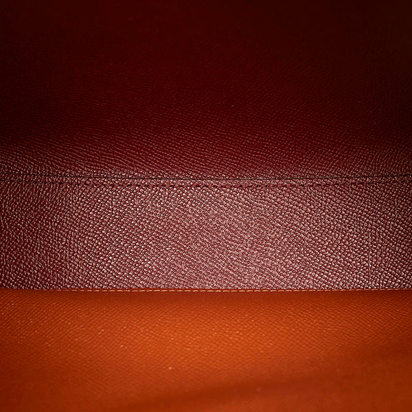 コーチ ハンドバッグ ショルダーバッグ 2WAY 2140-C4084 ピンク レザー レディース COACH 【中古】