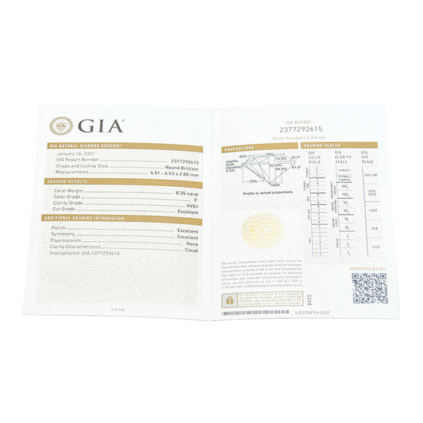 シャネル カメリア ハーフサークル リング 指輪 Pt950 プラチナ レディース CHANEL 【中古】